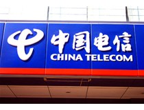 吸塑字是一種發(fā)光字，其本身有著什么樣的特點呢？山西德軒做字廠分享